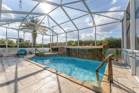 Tiny photo for 2672 NW 59th Terrace, Ocala, FL 34482 (MLS # OM713962)