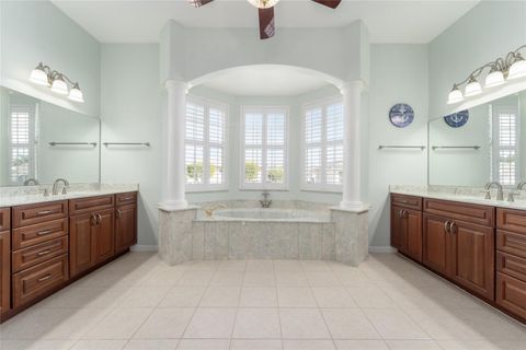 Tiny photo for 2672 NW 59th Terrace, Ocala, FL 34482 (MLS # OM713962)