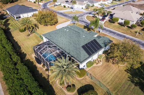 Tiny photo for 2672 NW 59th Terrace, Ocala, FL 34482 (MLS # OM713962)