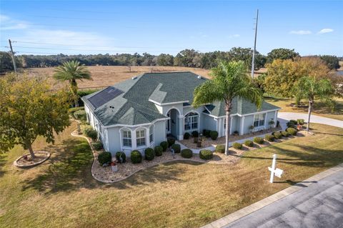 Tiny photo for 2672 NW 59th Terrace, Ocala, FL 34482 (MLS # OM713962)