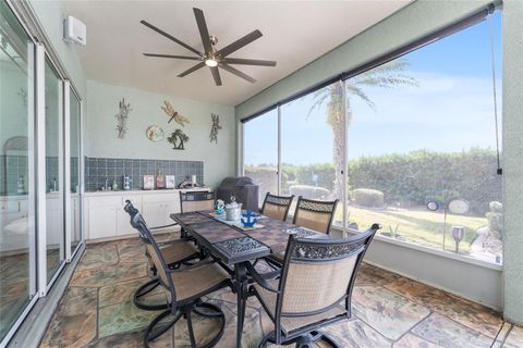 Tiny photo for 2672 NW 59th Terrace, Ocala, FL 34482 (MLS # OM713962)