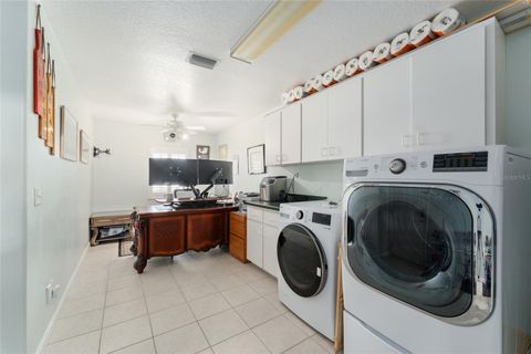 Tiny photo for 2672 NW 59th Terrace, Ocala, FL 34482 (MLS # OM713962)