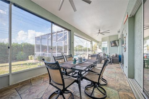 Tiny photo for 2672 NW 59th Terrace, Ocala, FL 34482 (MLS # OM713962)