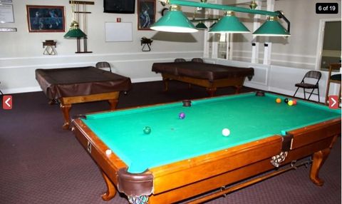 Tiny photo for 2672 NW 59th Terrace, Ocala, FL 34482 (MLS # OM713962)