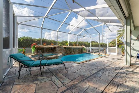 Tiny photo for 2672 NW 59th Terrace, Ocala, FL 34482 (MLS # OM713962)