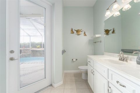 Tiny photo for 2672 NW 59th Terrace, Ocala, FL 34482 (MLS # OM713962)