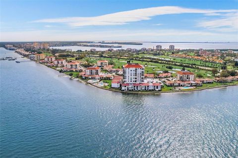 6265 SUN BOULEVARD 805 ST PETERSBURG FL 33715