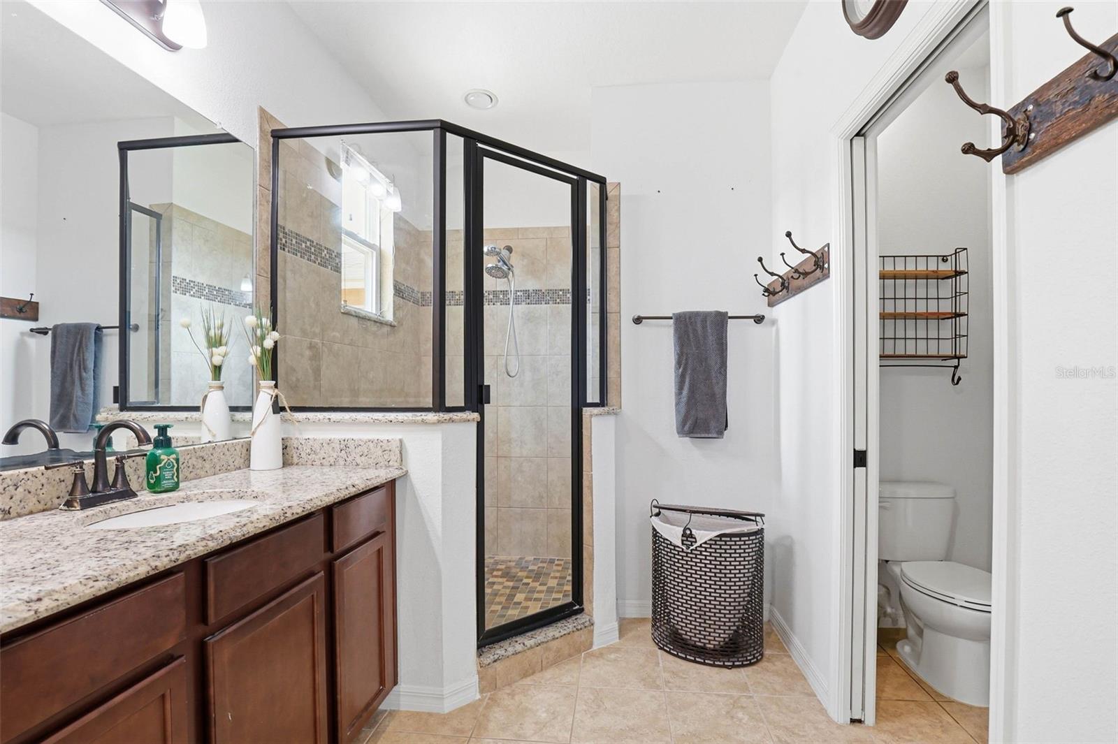 NEW RIVER LAKES PH 01 - Residential