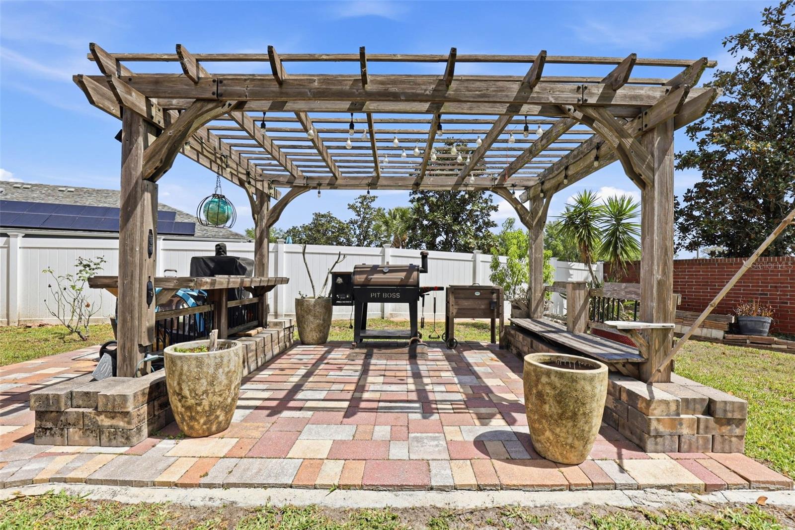 NEW RIVER LAKES PH 01 - Residential