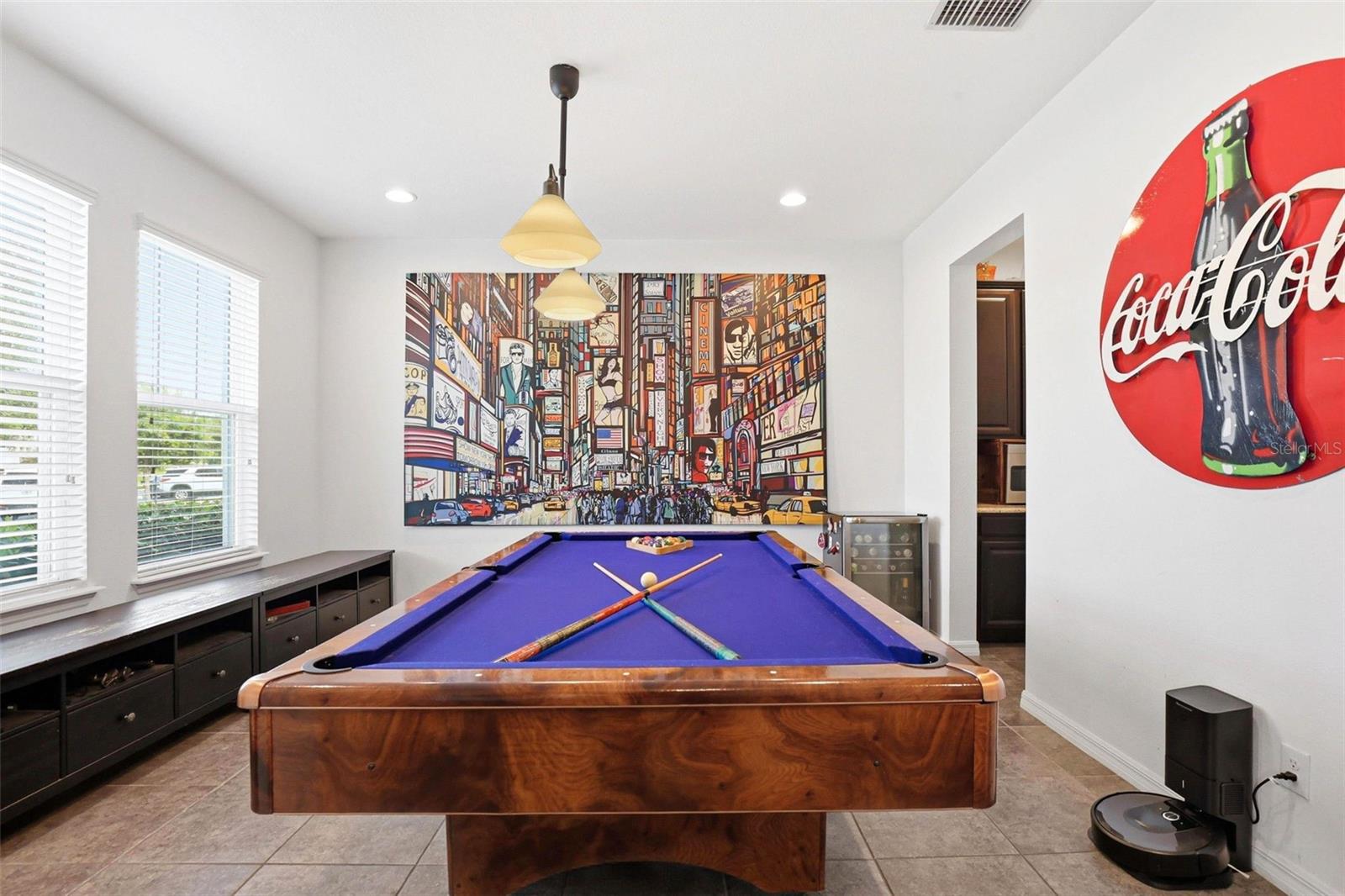 NEW RIVER LAKES PH 01 - Residential