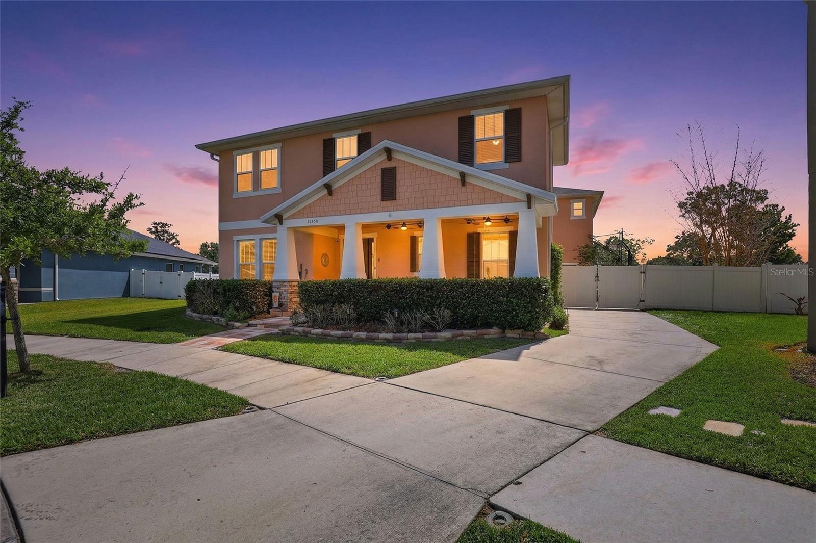 NEW RIVER LAKES PH 01 - Residential