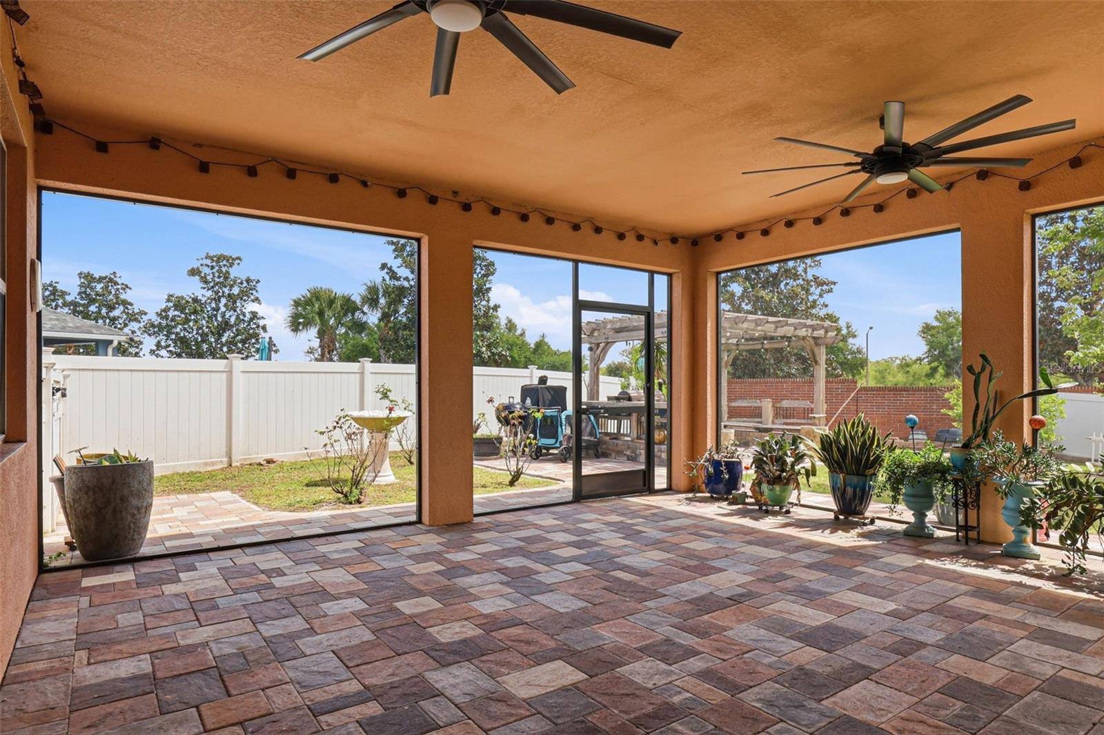 NEW RIVER LAKES PH 01 - Residential