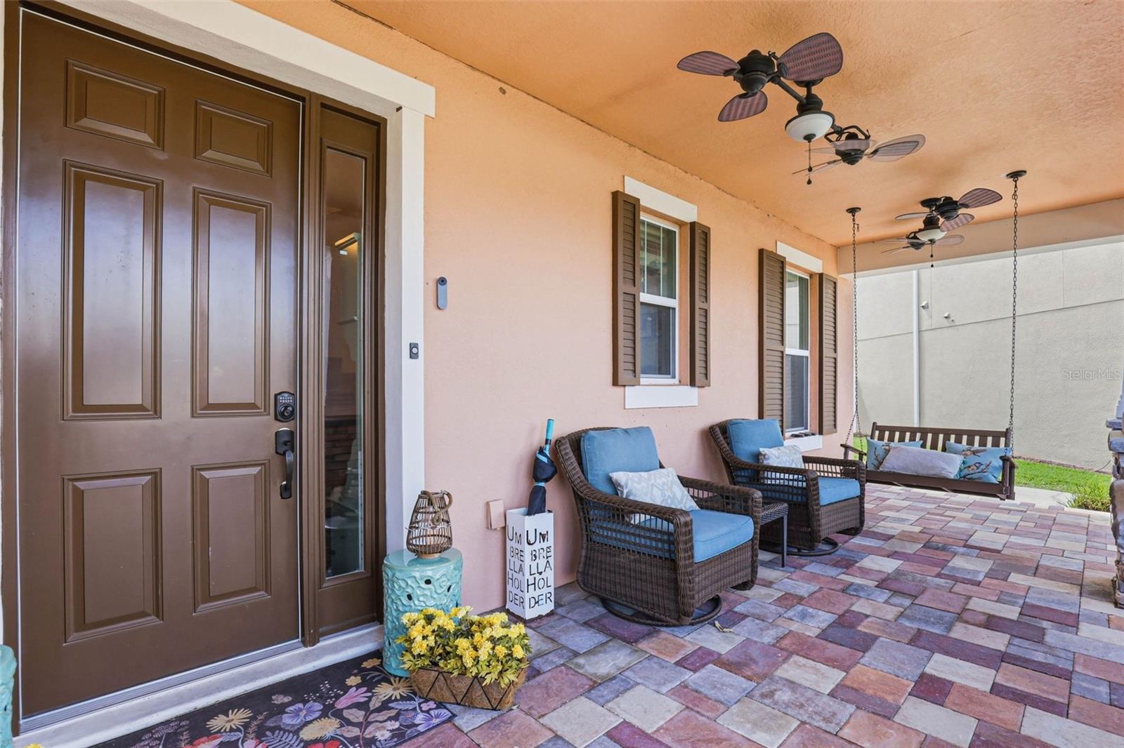 NEW RIVER LAKES PH 01 - Residential