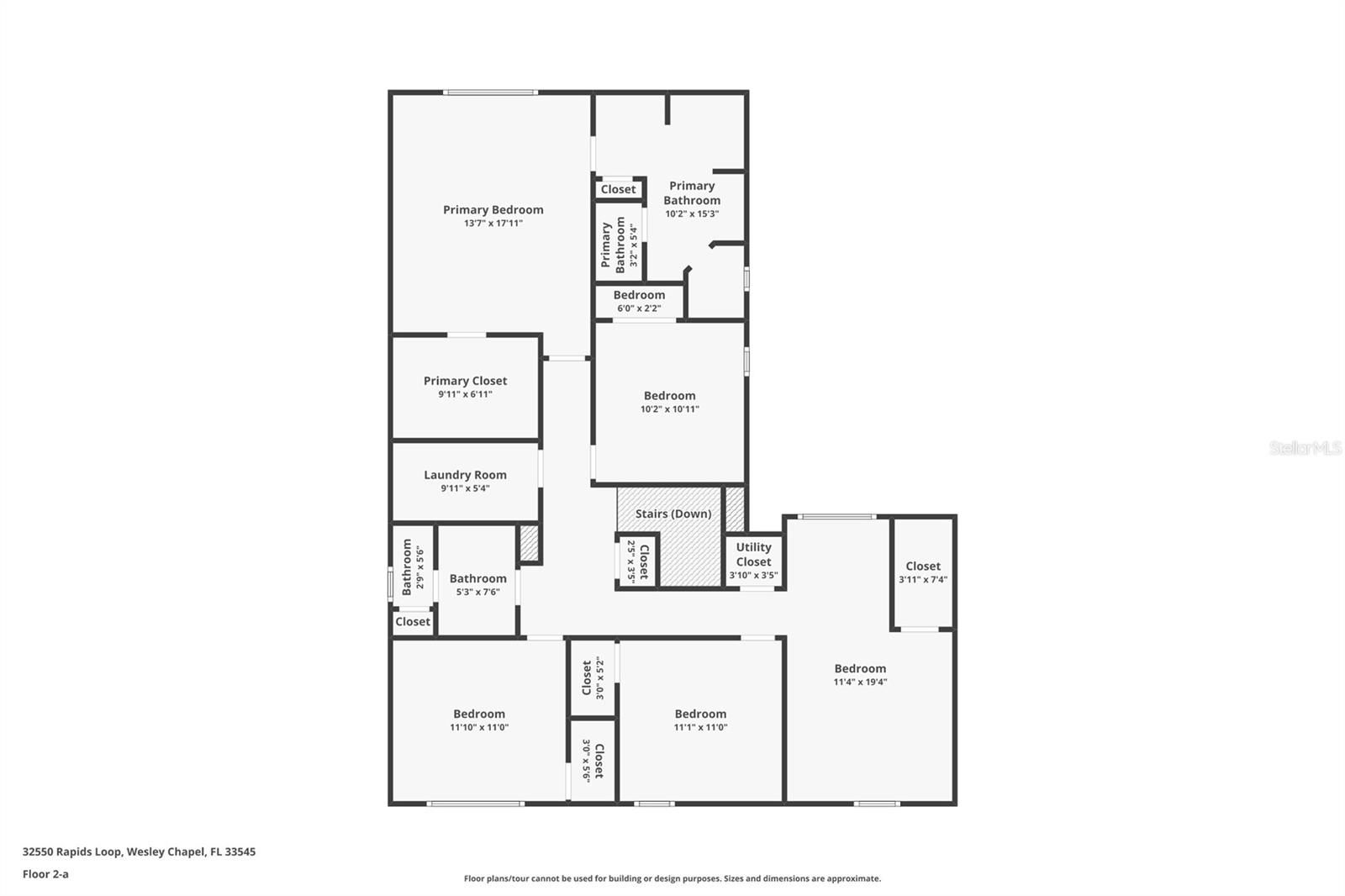 NEW RIVER LAKES PH 01 - Residential