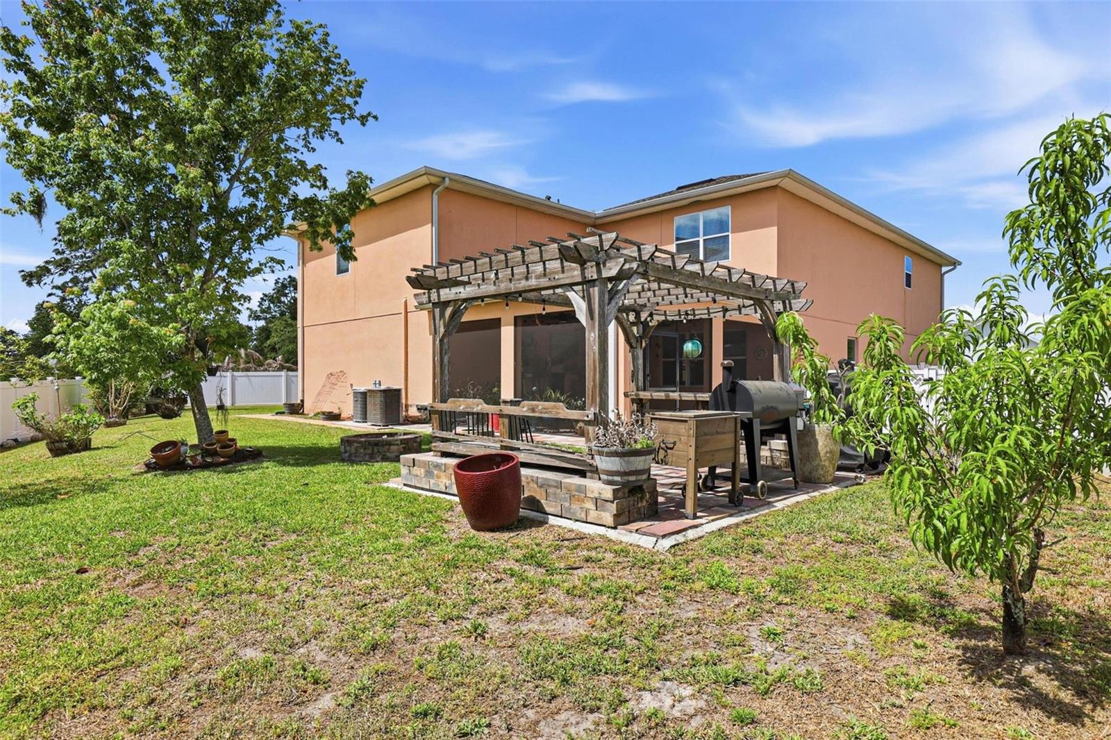 NEW RIVER LAKES PH 01 - Residential