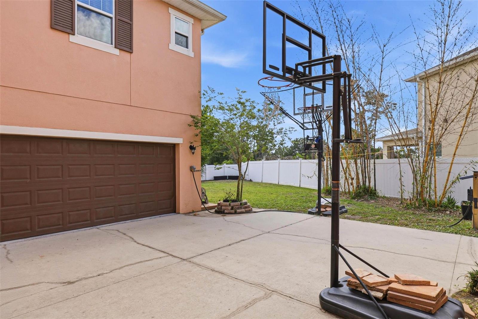 NEW RIVER LAKES PH 01 - Residential