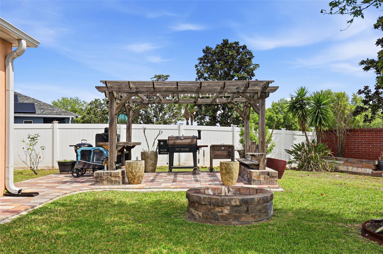 NEW RIVER LAKES PH 01 - Residential