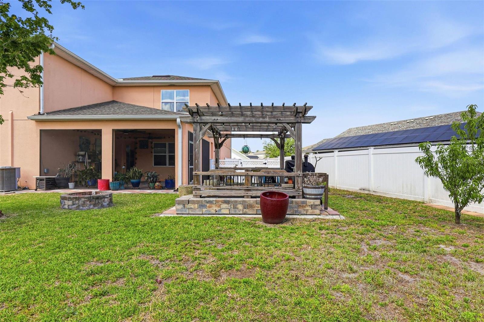 NEW RIVER LAKES PH 01 - Residential