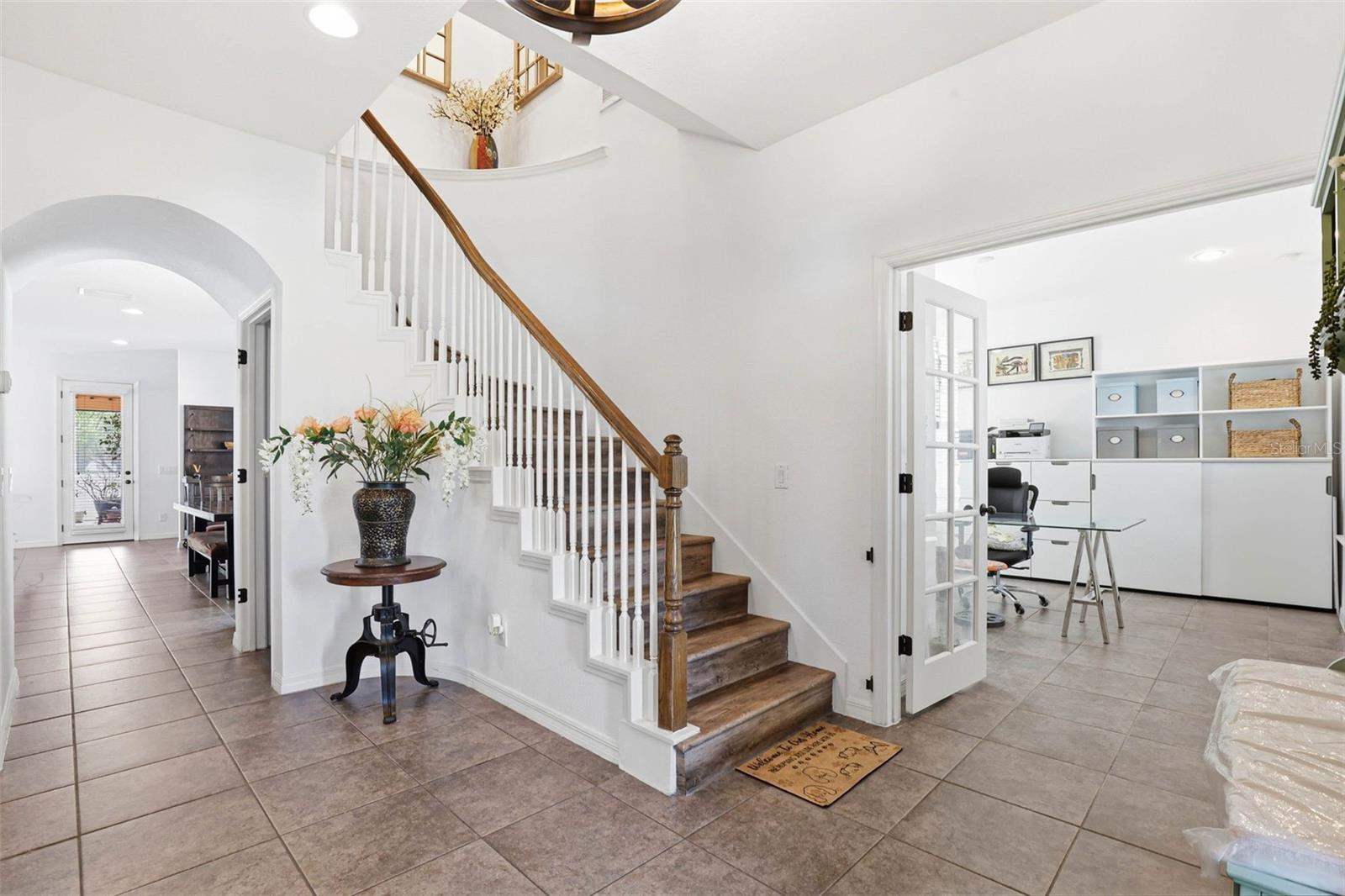 NEW RIVER LAKES PH 01 - Residential