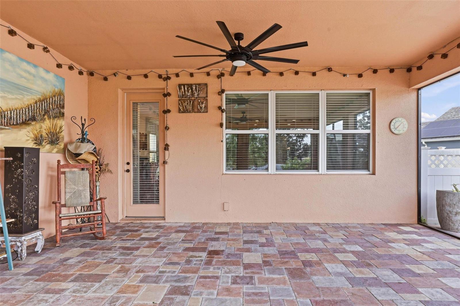 NEW RIVER LAKES PH 01 - Residential