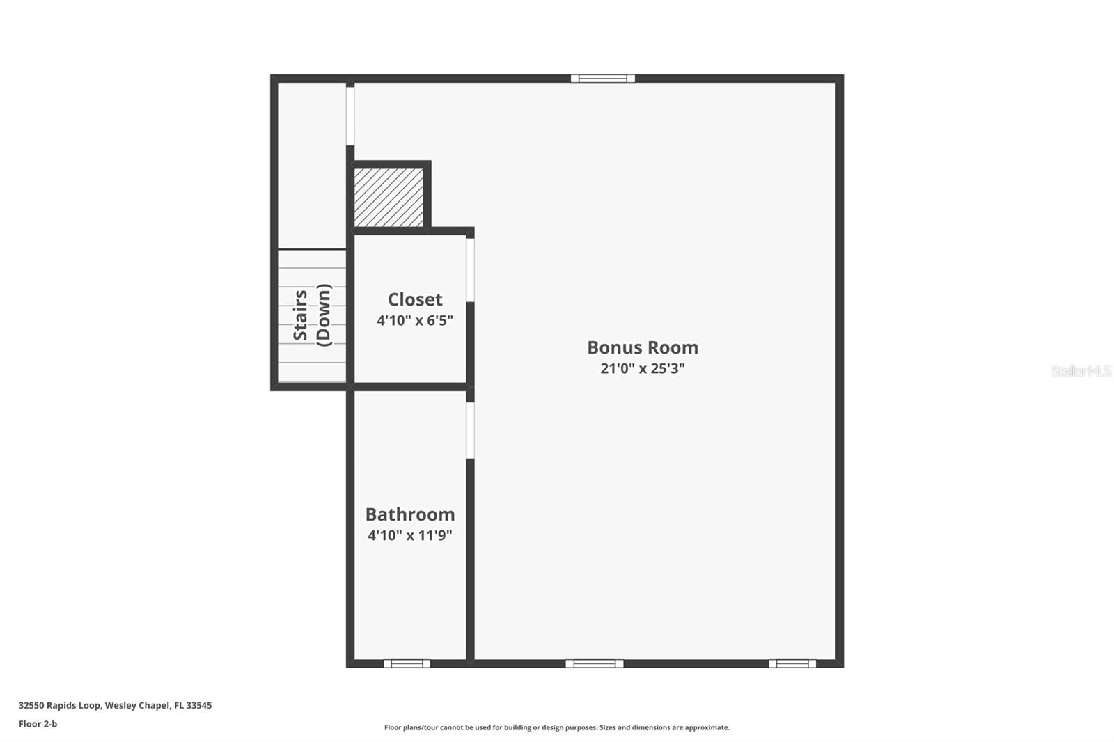 NEW RIVER LAKES PH 01 - Residential