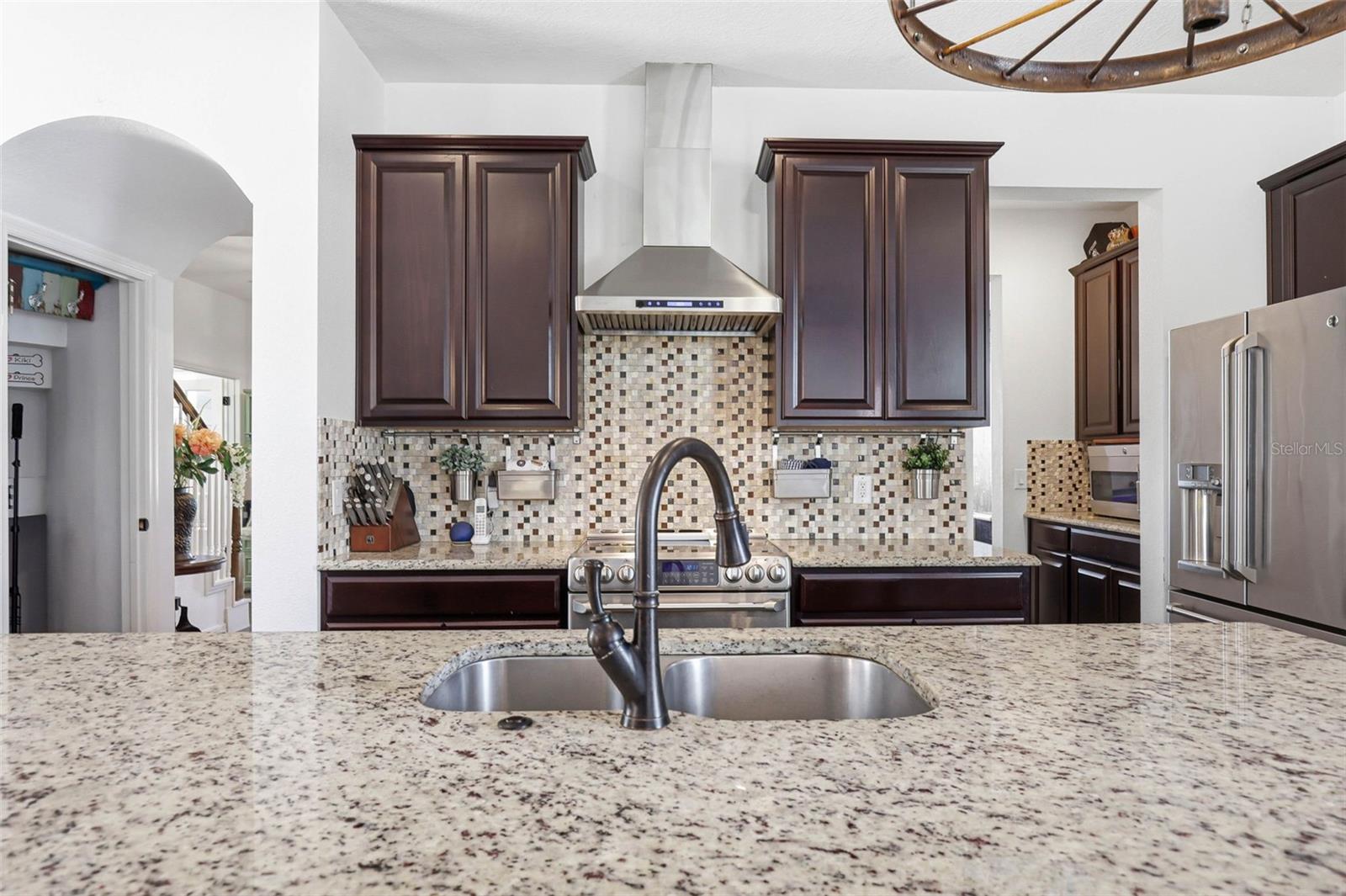 NEW RIVER LAKES PH 01 - Residential