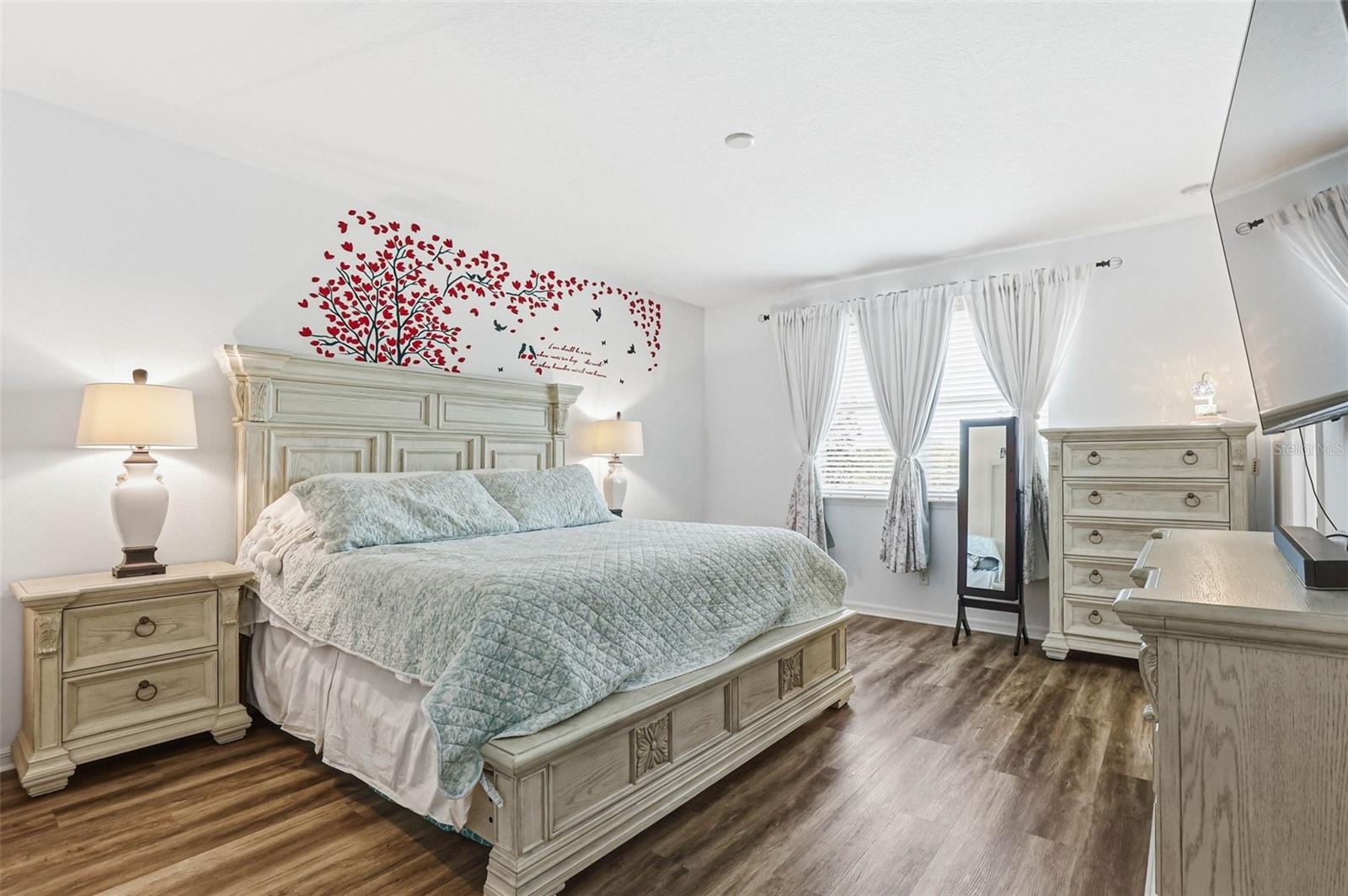 NEW RIVER LAKES PH 01 - Residential