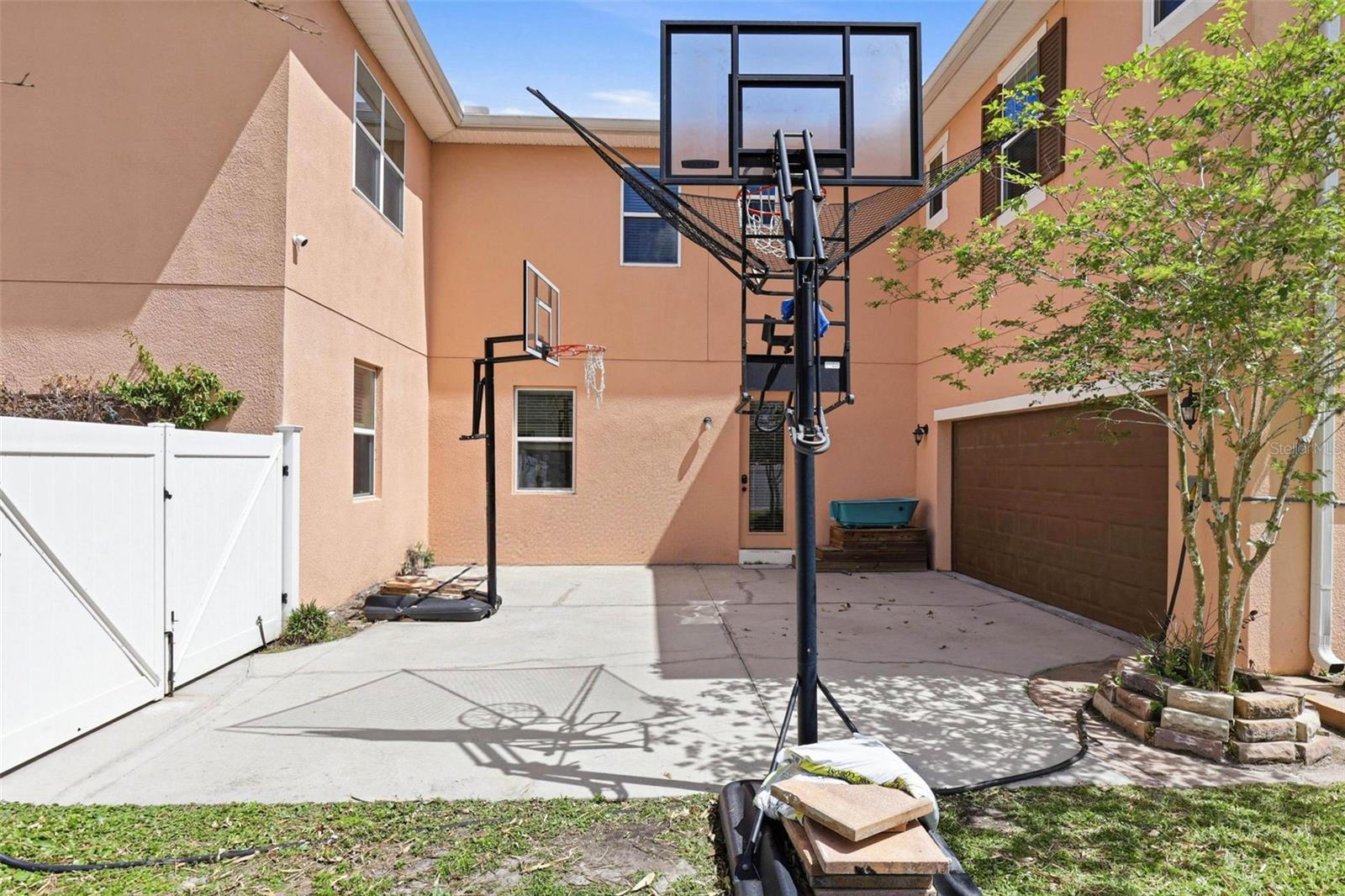 NEW RIVER LAKES PH 01 - Residential