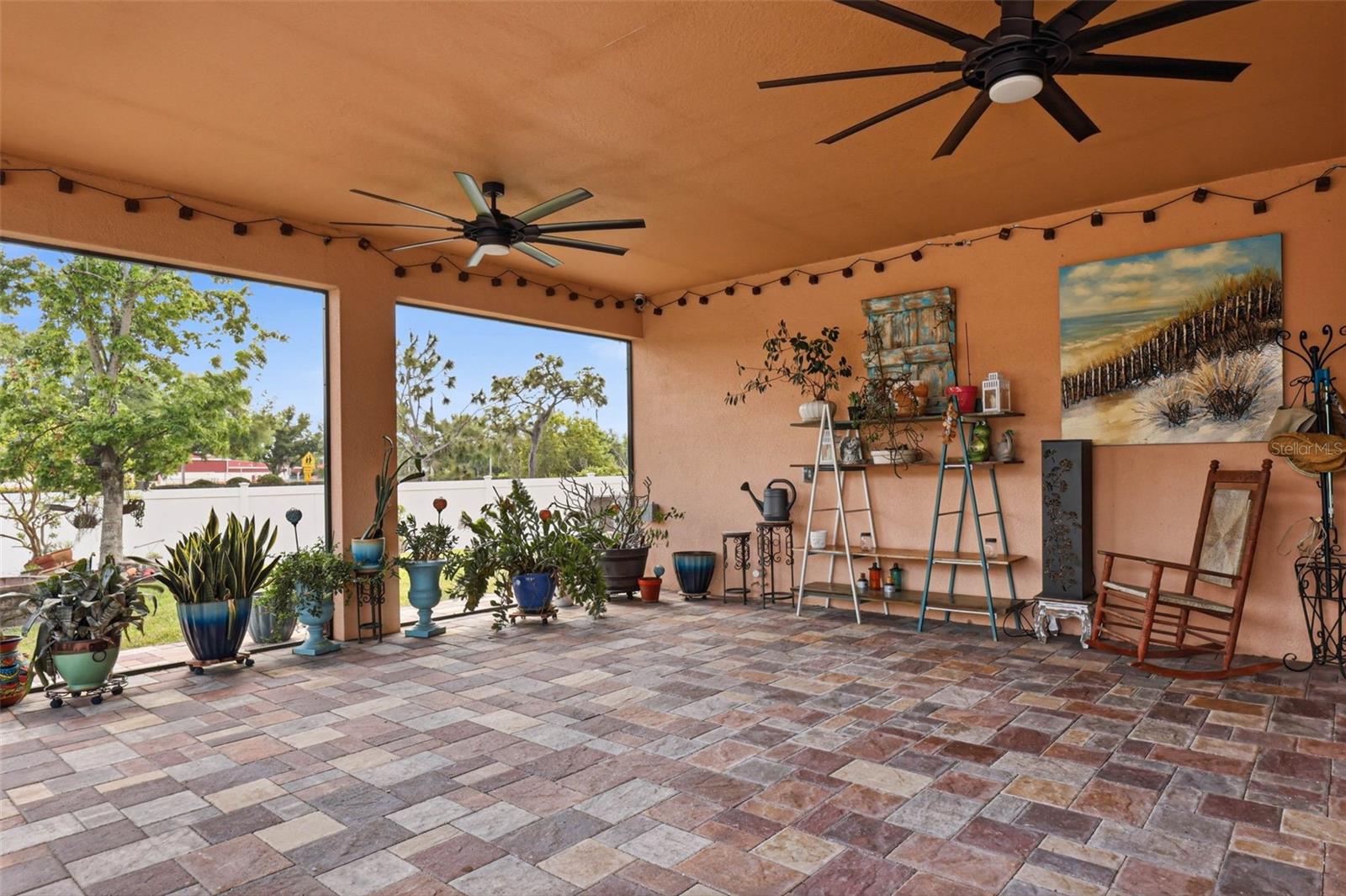 NEW RIVER LAKES PH 01 - Residential