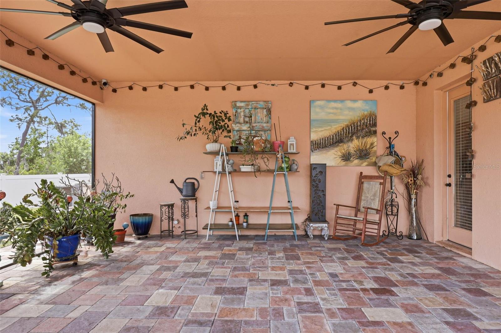 NEW RIVER LAKES PH 01 - Residential