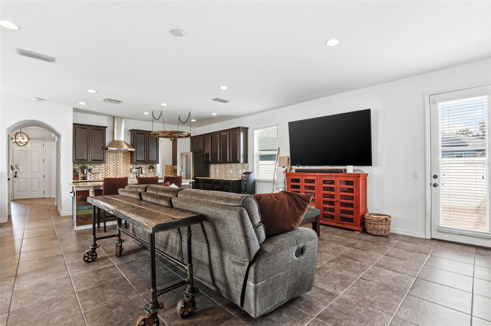 NEW RIVER LAKES PH 01 - Residential