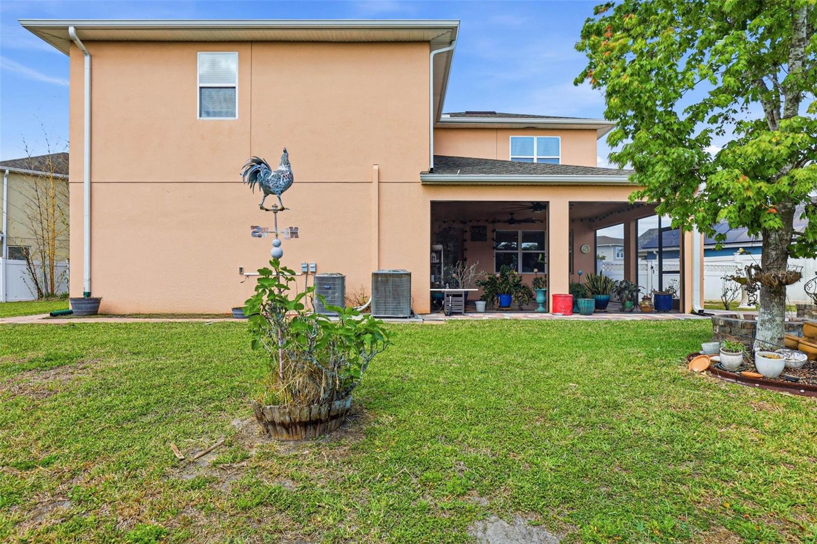 NEW RIVER LAKES PH 01 - Residential