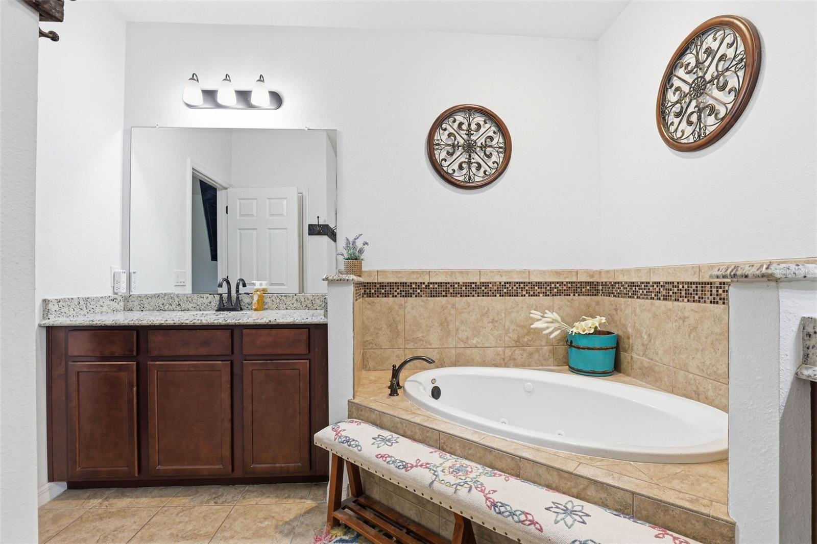 NEW RIVER LAKES PH 01 - Residential