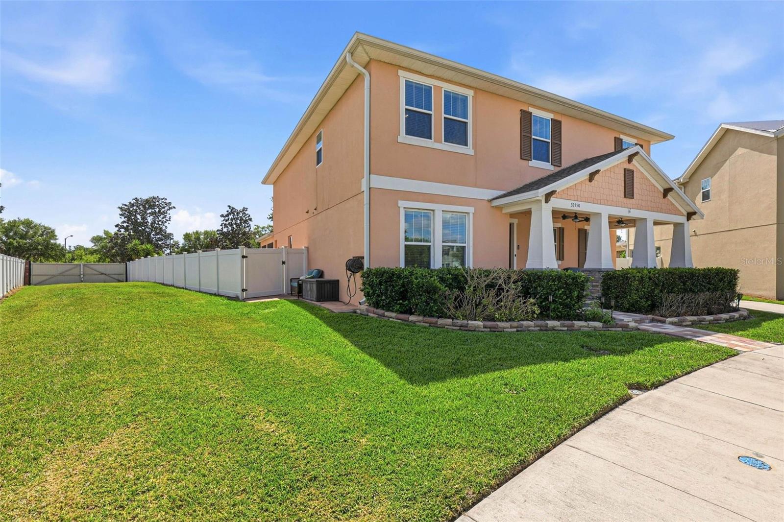 NEW RIVER LAKES PH 01 - Residential