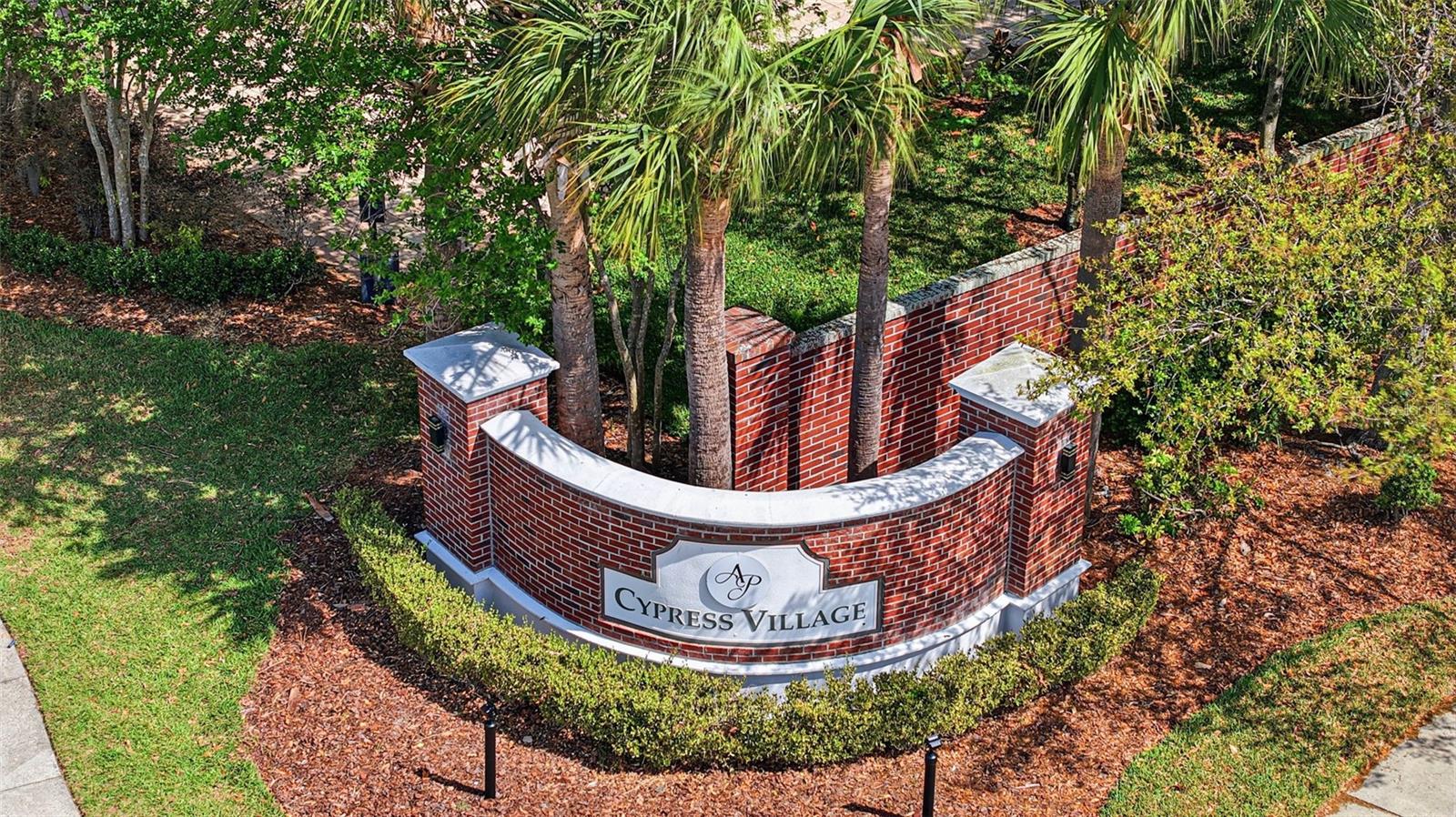 NEW RIVER LAKES PH 01 - Residential