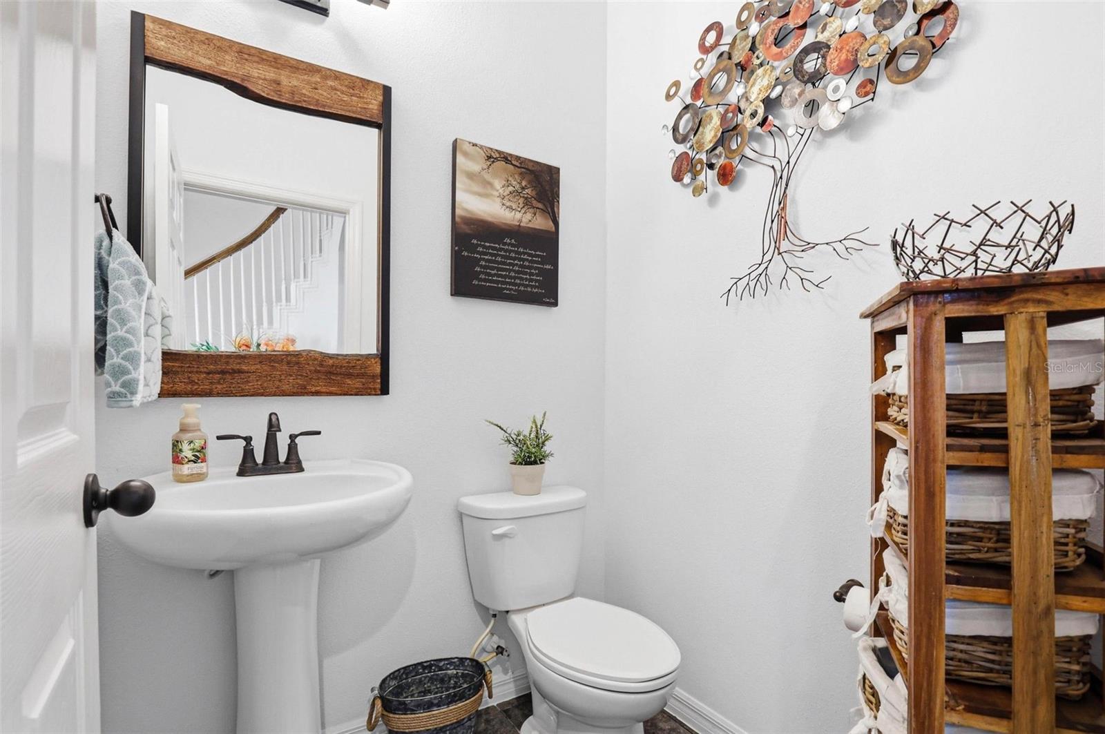 NEW RIVER LAKES PH 01 - Residential