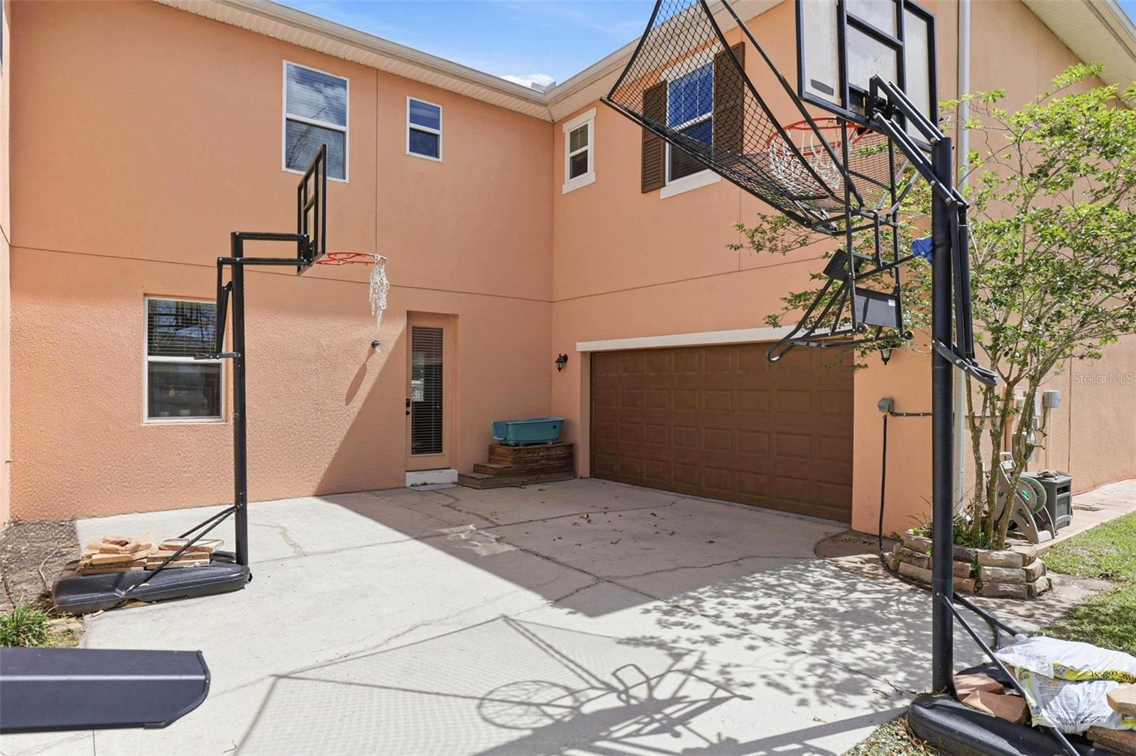 NEW RIVER LAKES PH 01 - Residential