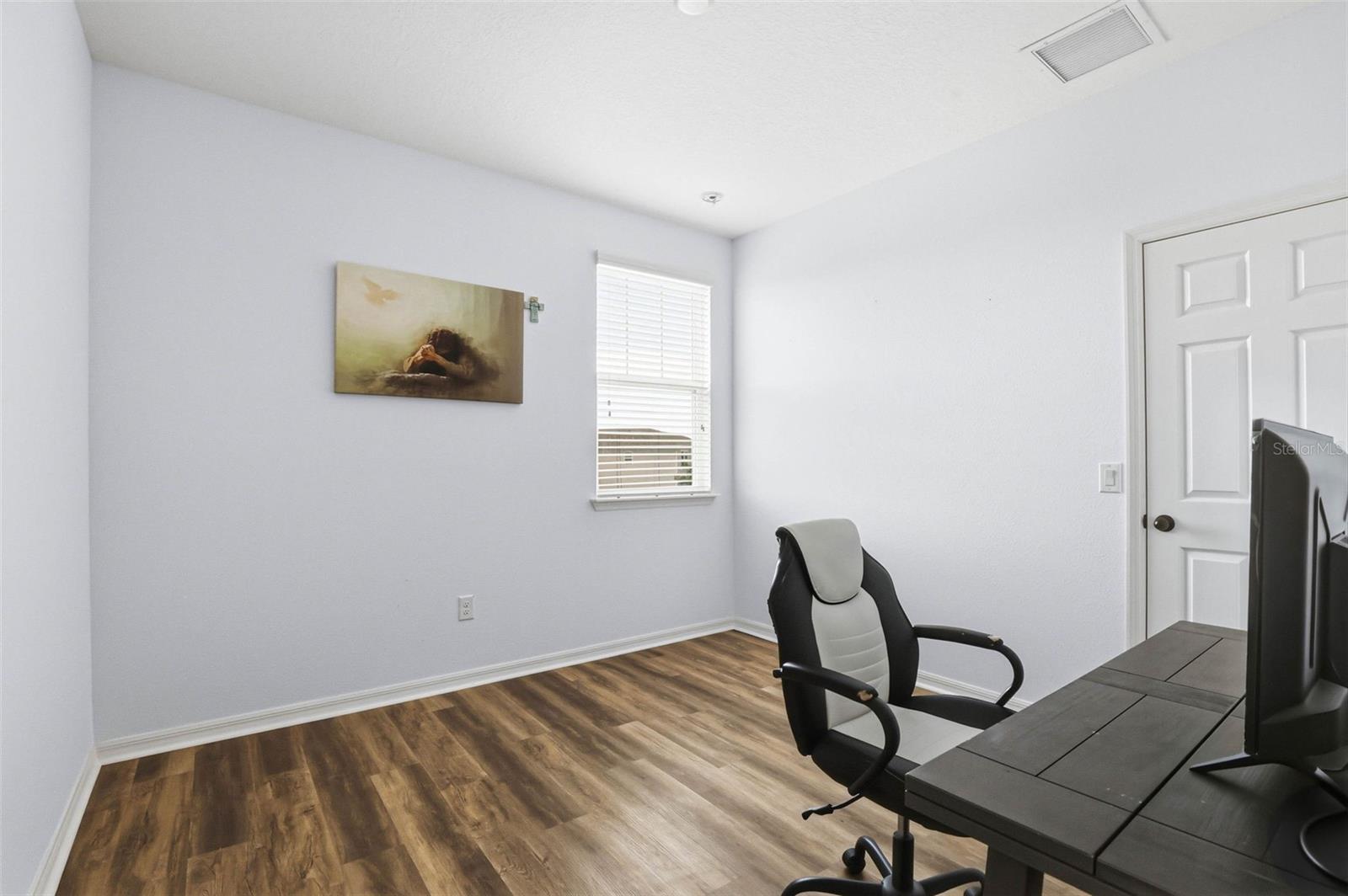 NEW RIVER LAKES PH 01 - Residential