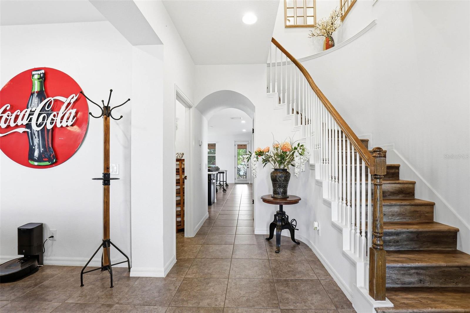 NEW RIVER LAKES PH 01 - Residential