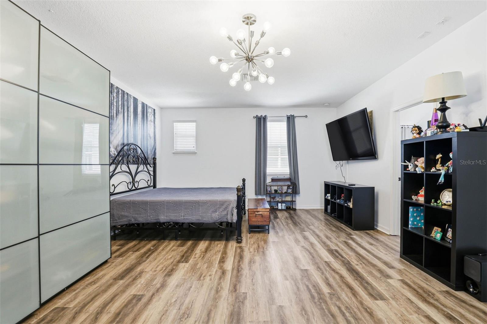 NEW RIVER LAKES PH 01 - Residential