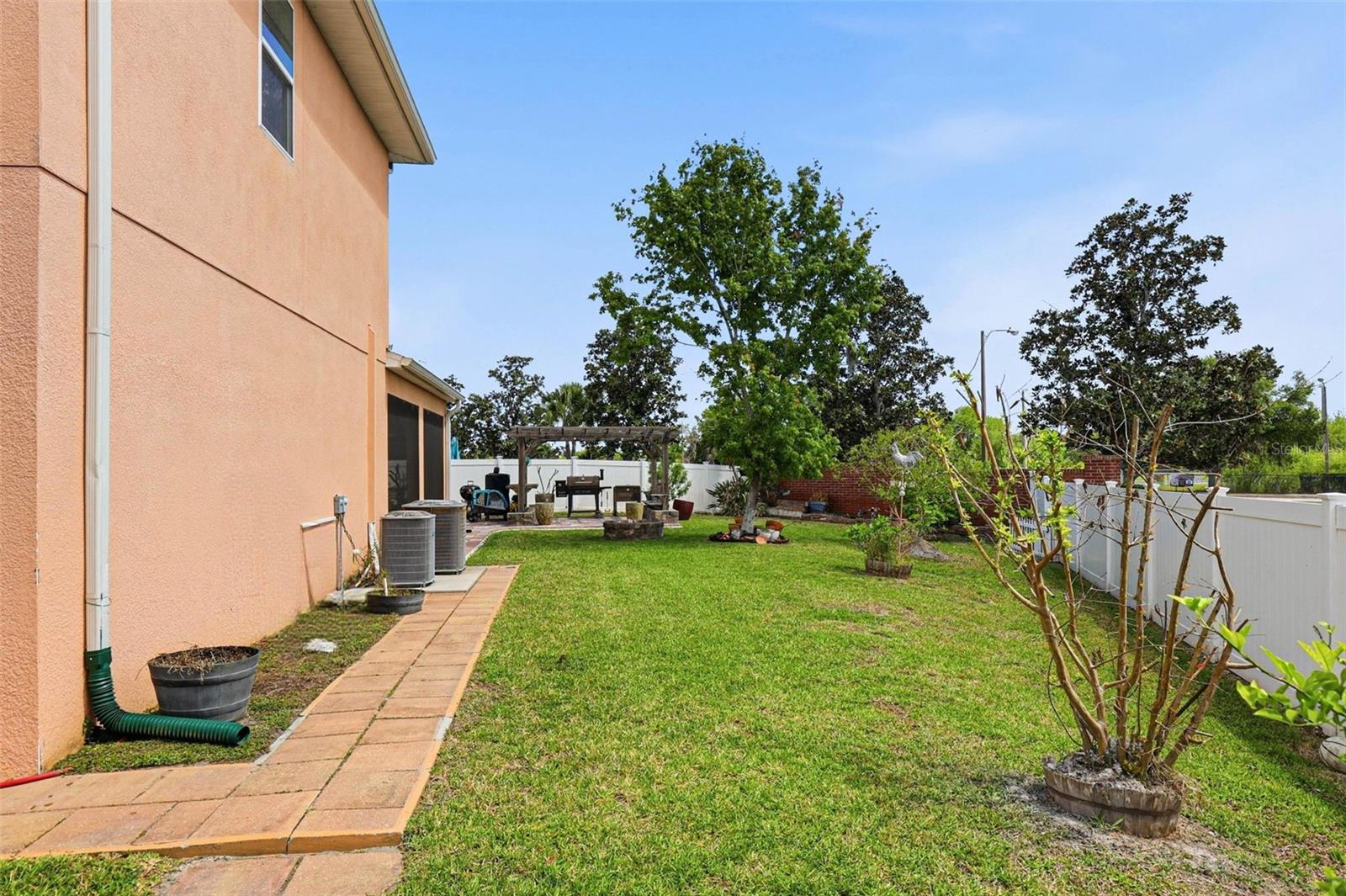 NEW RIVER LAKES PH 01 - Residential