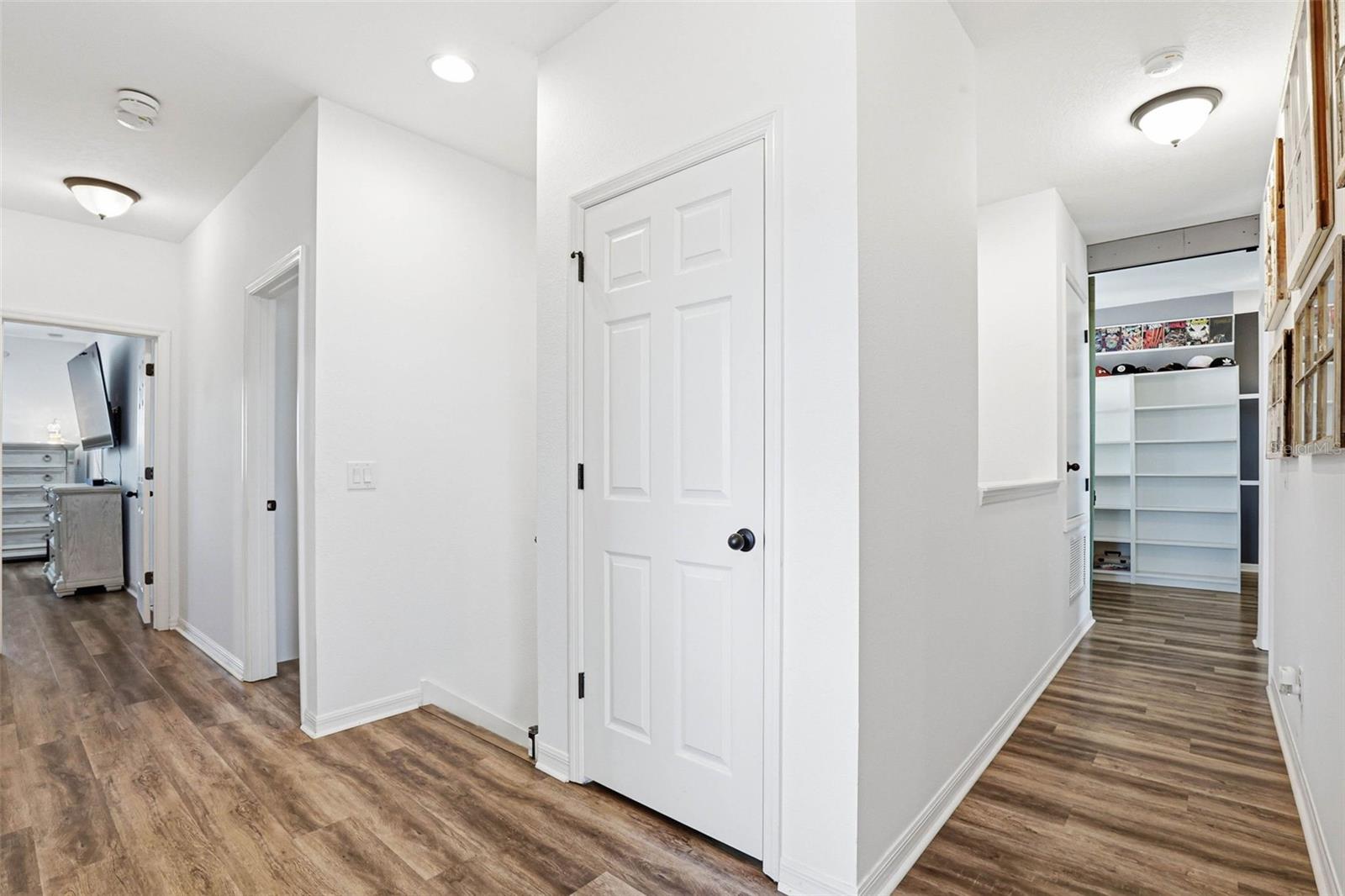 NEW RIVER LAKES PH 01 - Residential