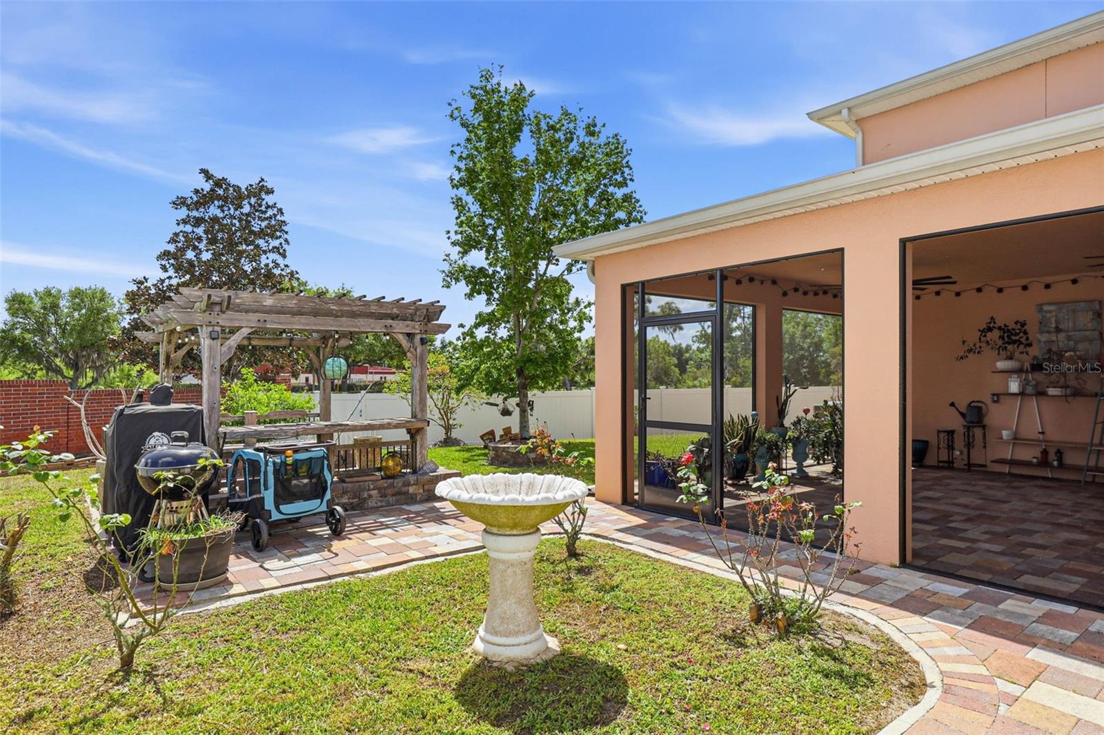 NEW RIVER LAKES PH 01 - Residential