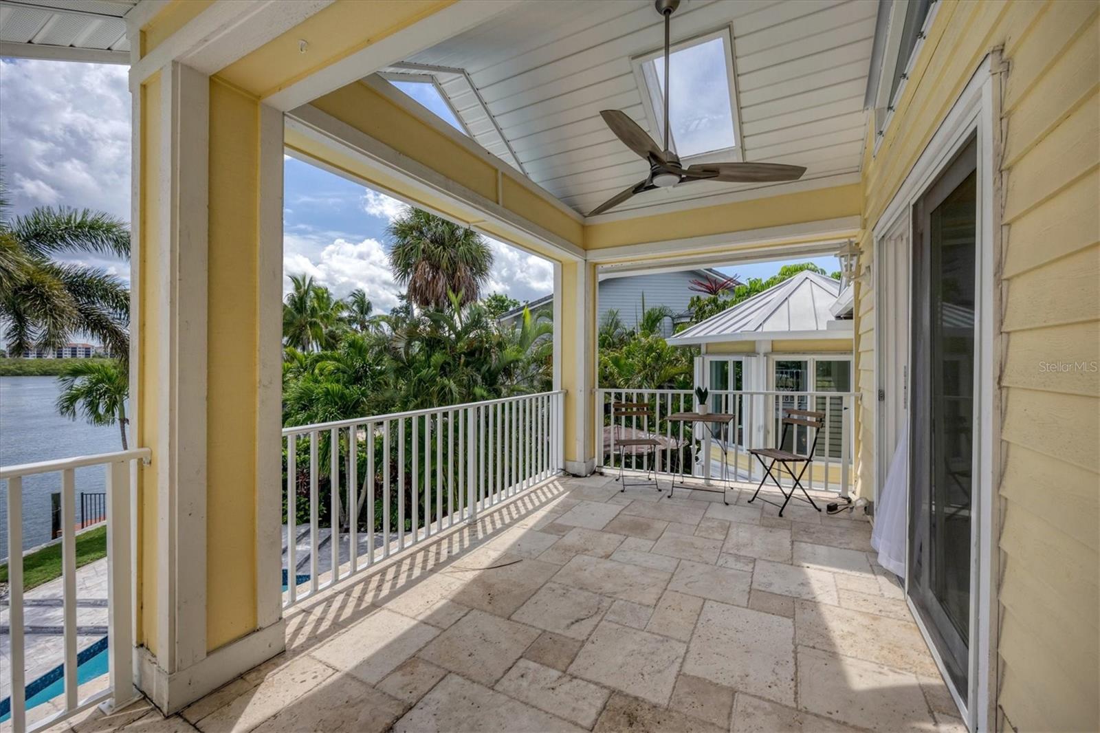 SIESTA COVE - Residential