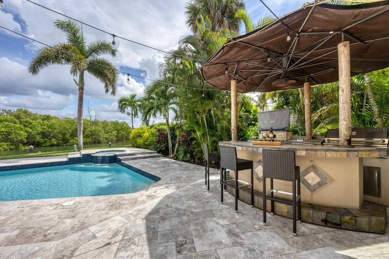 SIESTA COVE - Residential