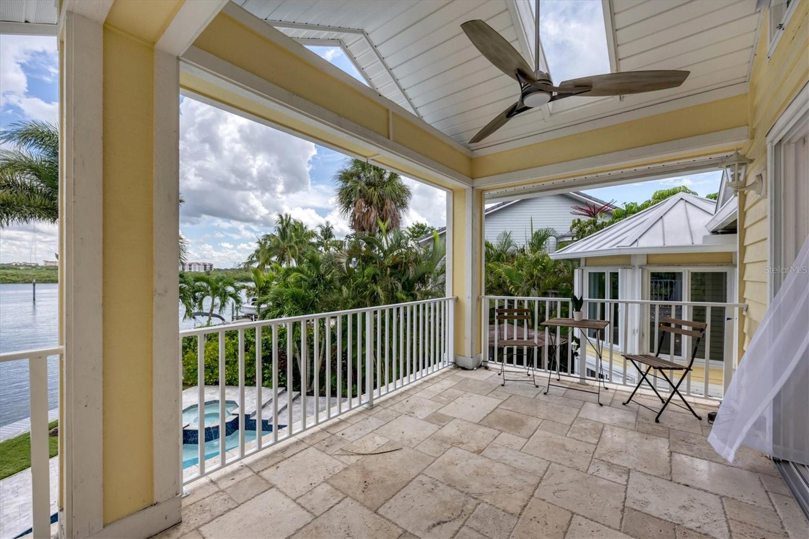 SIESTA COVE - Residential