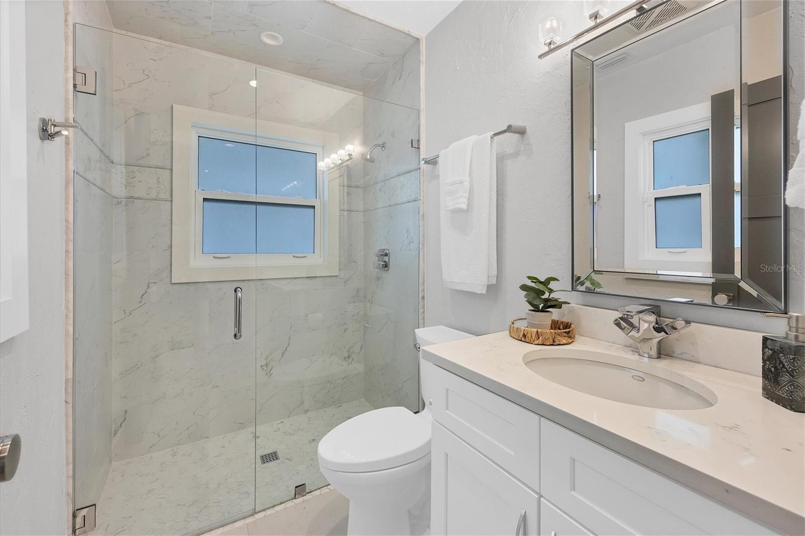 SIESTA COVE - Residential