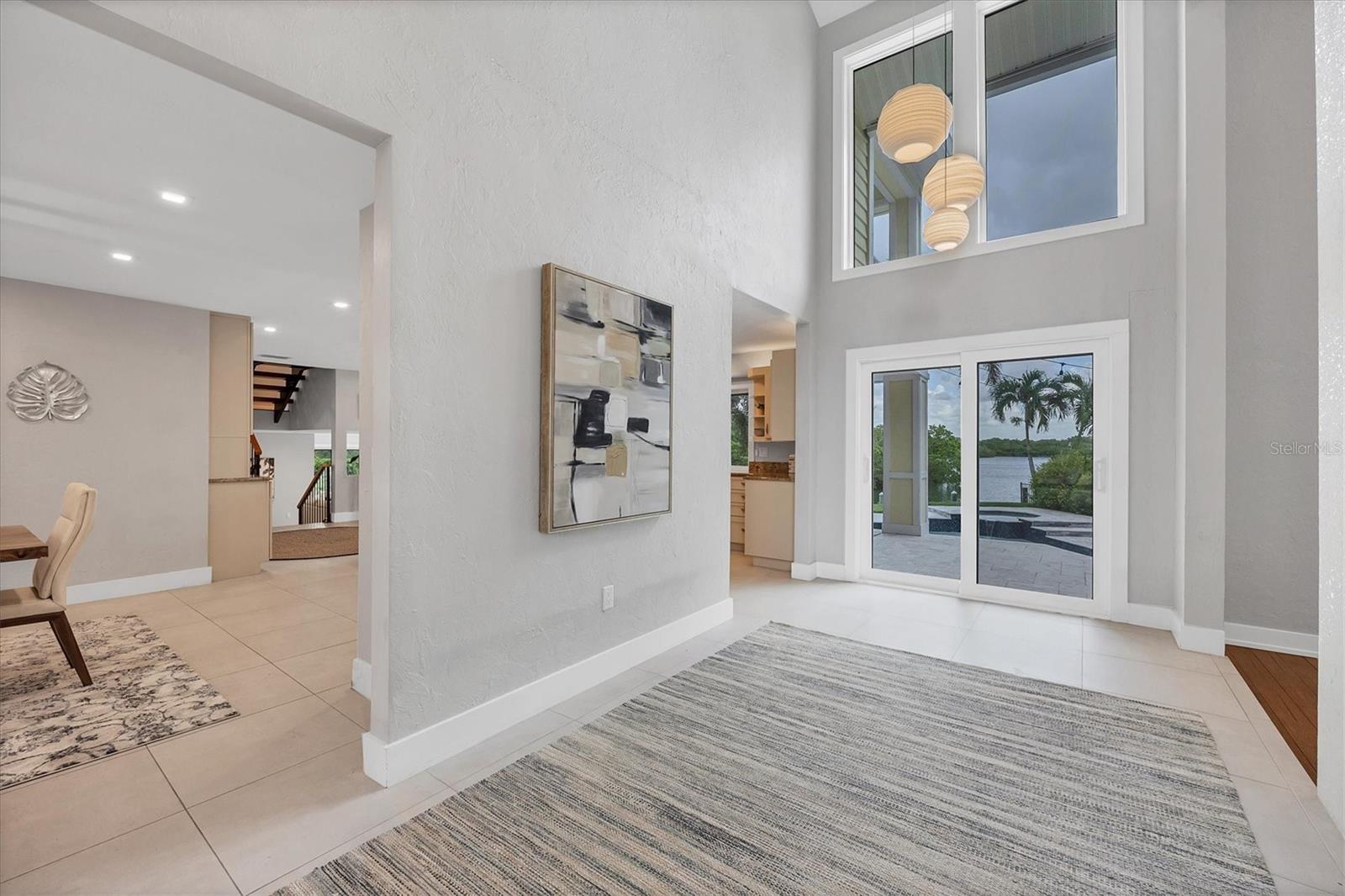 SIESTA COVE - Residential