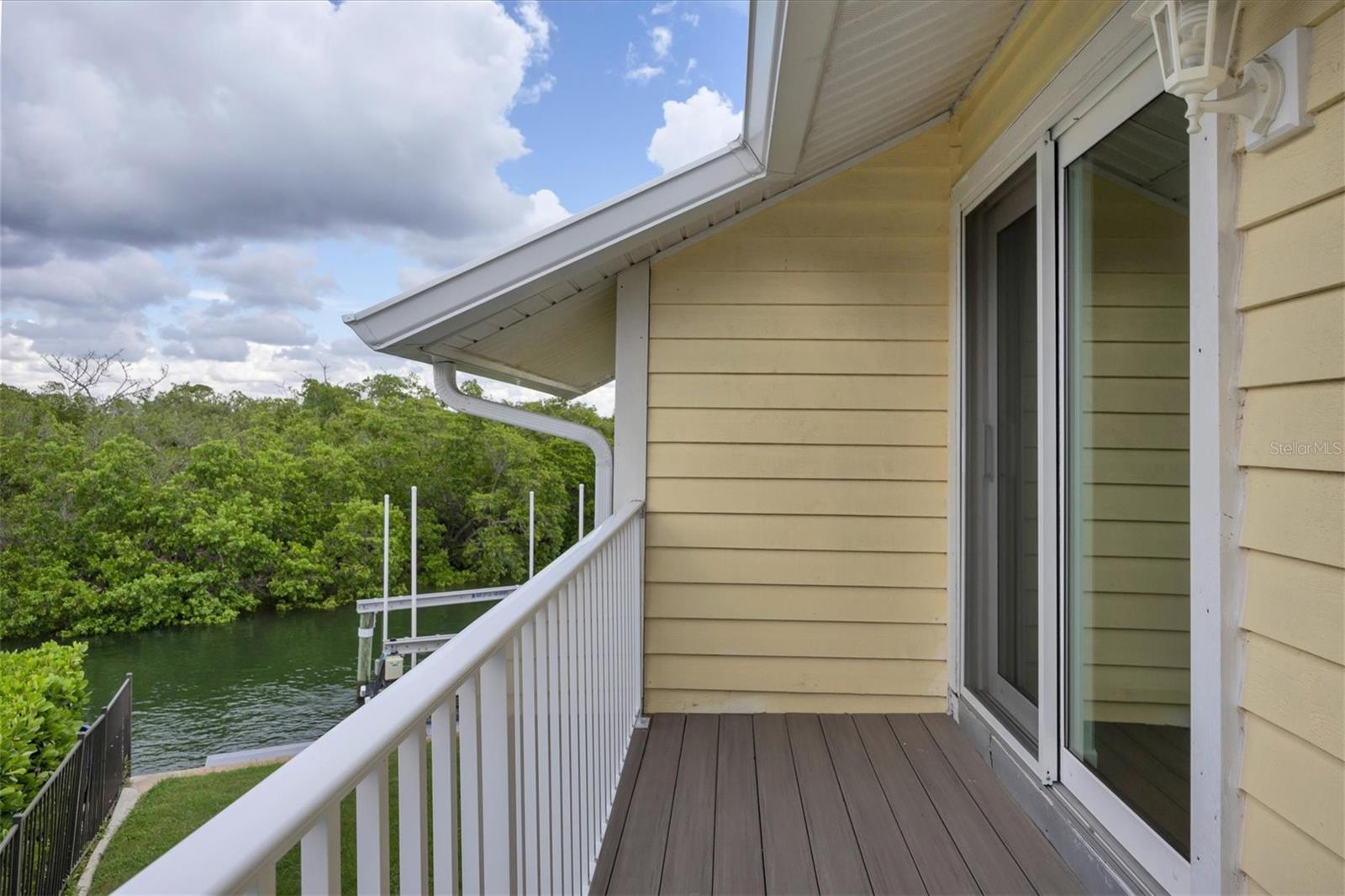 SIESTA COVE - Residential