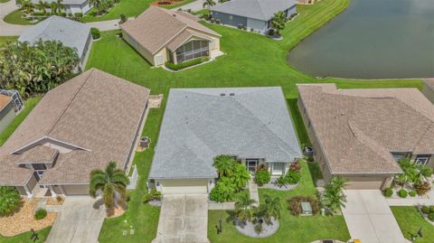 24703 BUCKINGHAM WAY PUNTA GORDA FL 33980